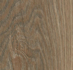 Natural Weathered Oak Allura Wood Vinyl Plank - benthunder