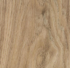 Central Oak Allura Wood Vinyl Plank - benthunder