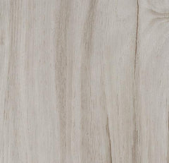 Whitened Oak Allura Wood Vinyl Plank - benthunder