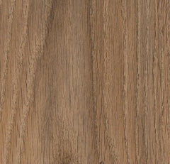 Deep Country Oak Allura Wood Vinyl Plank - benthunder