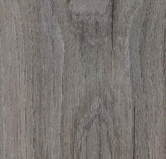Rustic Anthracite Oak Allura Wood Vinyl Plank - benthunder