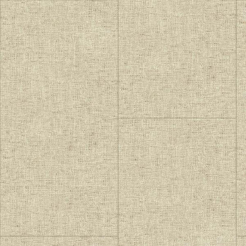 Silver Strand Duality Premium 12 Ft. Wide Sheet Vinyl - benthunder