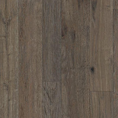 Silver Crown FlexStep Value Plus Sheet Vinyl - benthunder