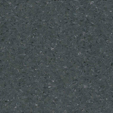 Almost Black Medintone Diamond 10 6.58' x up to 98.4' x 0.080