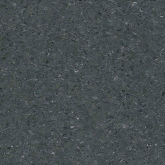 Almost Black Medintone Diamond 10 Sheet Vinyl - benthunder