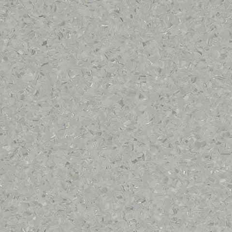 Natural Gray Light Medintone Diamond 10 6.58' x up to 98.4' x 0.080