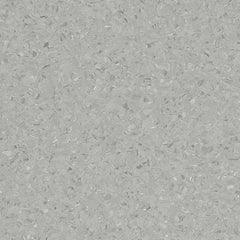 Natural Gray Light Medintone Diamond 10 Sheet Vinyl - benthunder