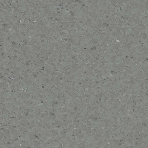 Natural Gray Medintone Diamond 10 6.58' x up to 98.4' x 0.080