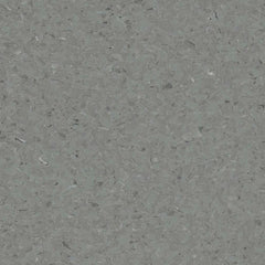 Natural Gray Medintone Diamond 10 Sheet Vinyl - benthunder