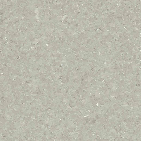 Rock Dust Light Medintone Diamond 10 6.58' x up to 98.4' x 0.080