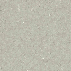 Rock Dust Light Medintone Diamond 10 Sheet Vinyl - benthunder