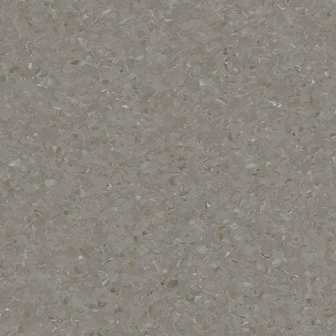 Rock Dust Mid Medintone Diamond 10 6.58' x up to 98.4' x 0.080