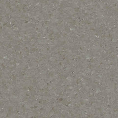 Rock Dust Mid Medintone Diamond 10 Sheet Vinyl - benthunder