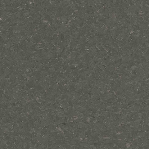 Rock Brown Medintone Diamond 10 6.58' x up to 98.4' x 0.080