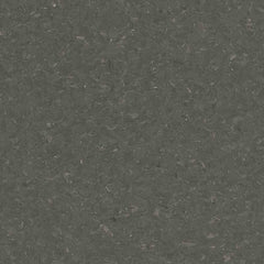 Rock Brown Medintone Diamond 10 Sheet Vinyl - benthunder