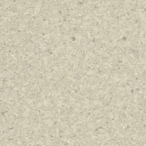 Natural White Medintone Diamond 10 6.58' x up to 98.4' x 0.080