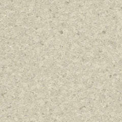 Natural White Medintone Diamond 10 Sheet Vinyl - benthunder