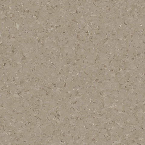 Natural Medintone Diamond 10 6.58' x up to 98.4' x 0.080