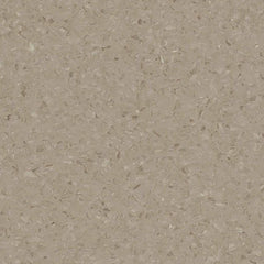 Natural Medintone Diamond 10 Sheet Vinyl - benthunder