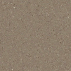 Natural Tone Medintone Diamond 10 Sheet Vinyl - benthunder