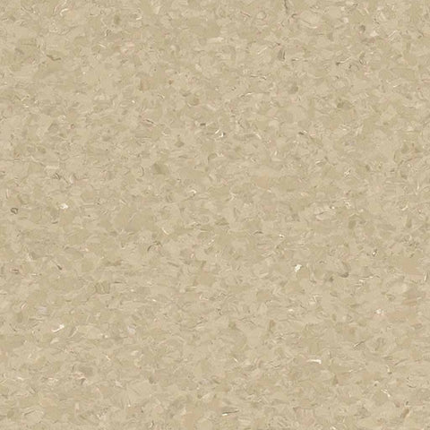 Sand Light Medintone Diamond 10 6.58' x up to 98.4' x 0.080