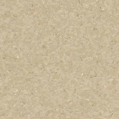 Sand Light Medintone Diamond 10 Sheet Vinyl - benthunder