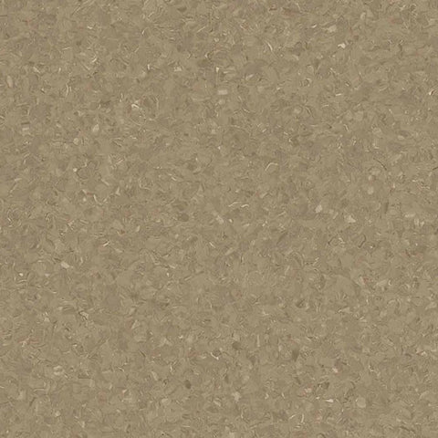 Sand Mid Medintone Diamond 10 6.58' x up to 98.4' x 0.080