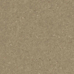 Sand Mid Medintone Diamond 10 Sheet Vinyl - benthunder