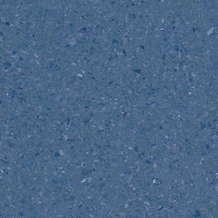 Indigo Medintone Diamond 10 Sheet Vinyl - benthunder