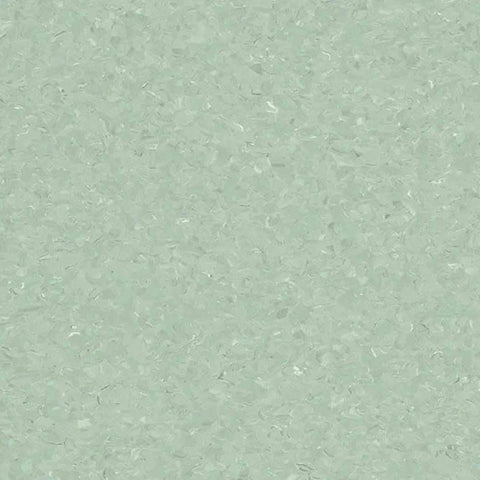 Soft Green Light Medintone Diamond 10 6.58' x up to 98.4' x 0.080