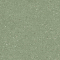 Refresh Green Mid Medintone Diamond 10 Sheet Vinyl - benthunder