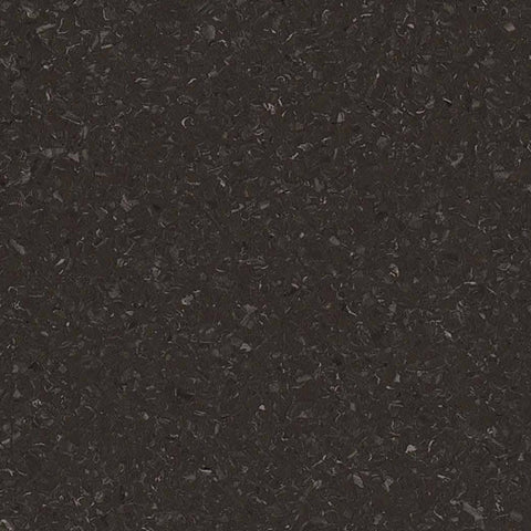 Brown Umbra Medintone Diamond 10 6.58' x up to 98.4' x 0.080