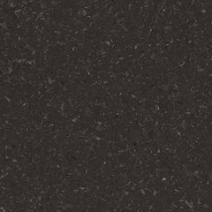 Brown Umbra Medintone Diamond 10 Sheet Vinyl - benthunder