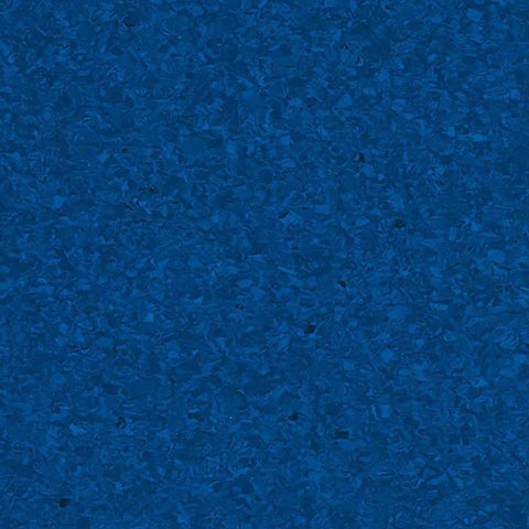 Ocean Blue Medintone Diamond 10 6.58' x up to 98.4' x 0.080