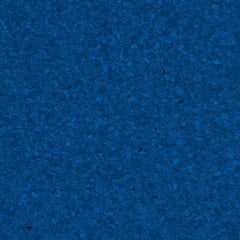 Ocean Blue Medintone Diamond 10 Sheet Vinyl - benthunder