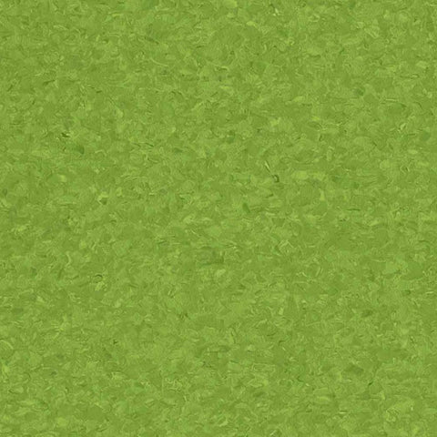 Lime Grass Medintone Diamond 10 6.58' x up to 98.4' x 0.080