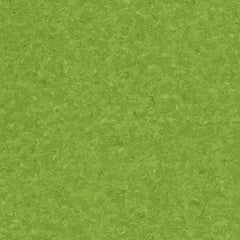 Lime Grass Medintone Diamond 10 Sheet Vinyl - benthunder