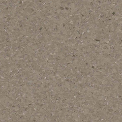 Hazel Medintone Diamond 10 Sheet Vinyl - benthunder