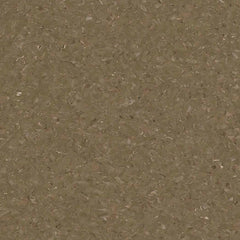 Walnut Medintone Diamond 10 Sheet Vinyl - benthunder