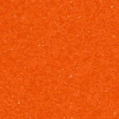 Tangerine Medintone Diamond 10 Sheet Vinyl - benthunder