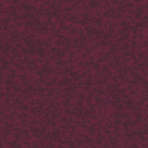 Perfectly Plum Medintone Diamond 10 6.58' x up to 98.4' x 0.080