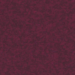 Perfectly Plum Medintone Diamond 10 Sheet Vinyl - benthunder