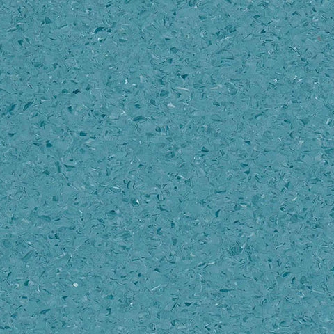 Mosaic Blue Medintone Diamond 10 6.58' x up to 98.4' x 0.080