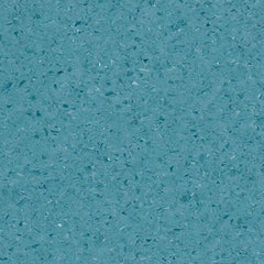 Mosaic Blue Medintone Diamond 10 Sheet Vinyl - benthunder