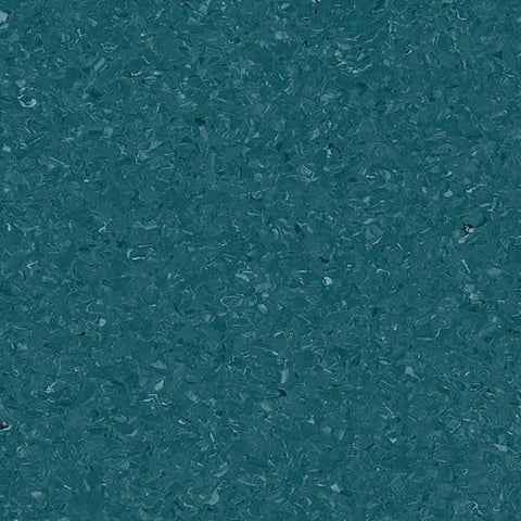 Blue Lagoon Medintone Diamond 10 6.58' x up to 98.4' x 0.080