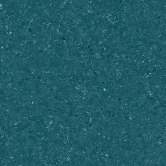 Blue Lagoon Medintone Diamond 10 Sheet Vinyl - benthunder