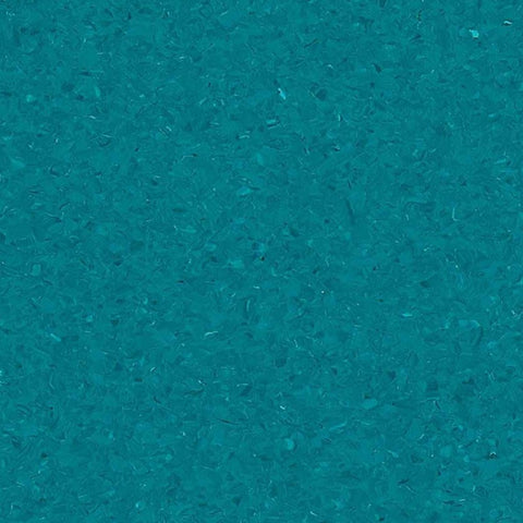 Mazarine Blue Medintone Diamond 10 6.58' x up to 98.4' x 0.080