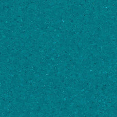 Mazarine Blue Medintone Diamond 10 Sheet Vinyl - benthunder