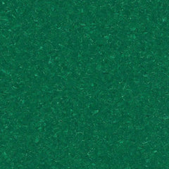 Promise Green Medintone Diamond 10 Sheet Vinyl - benthunder