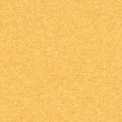 Maize Yellow Medintone Diamond 10 Sheet Vinyl - benthunder